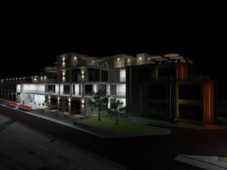 Zona