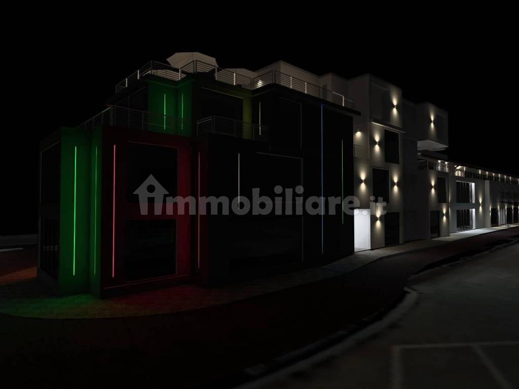 Zona