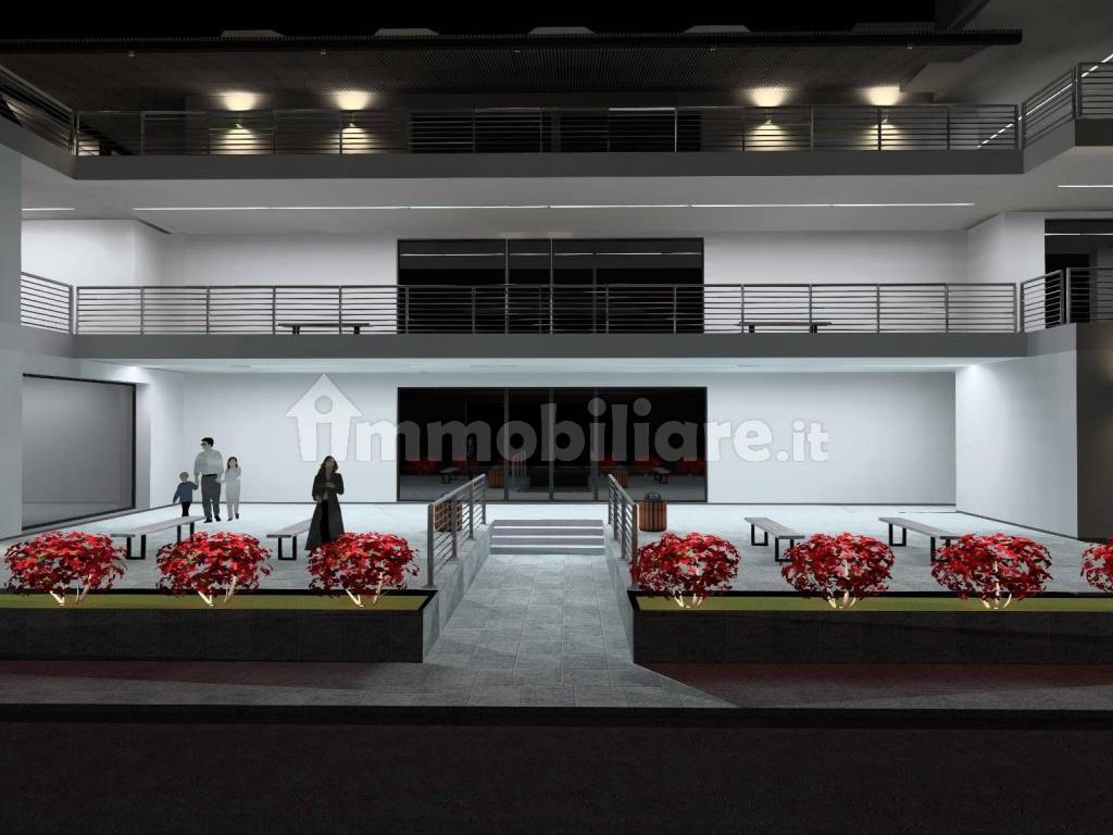 Facciata