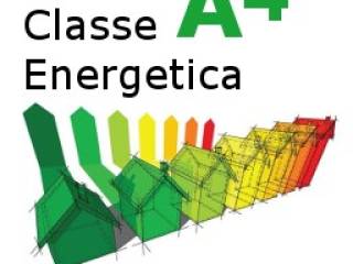 Altro