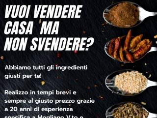 Altro