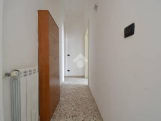 Interno appartamento