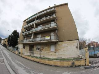 Facciata