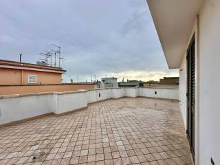 Terrazzo