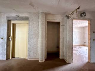 Interno appartamento