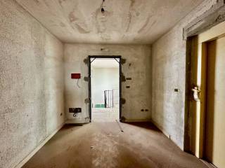 Interno appartamento
