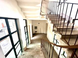 Interno palazzo