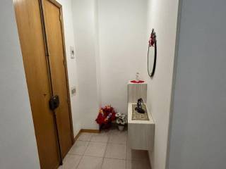 Interno appartamento