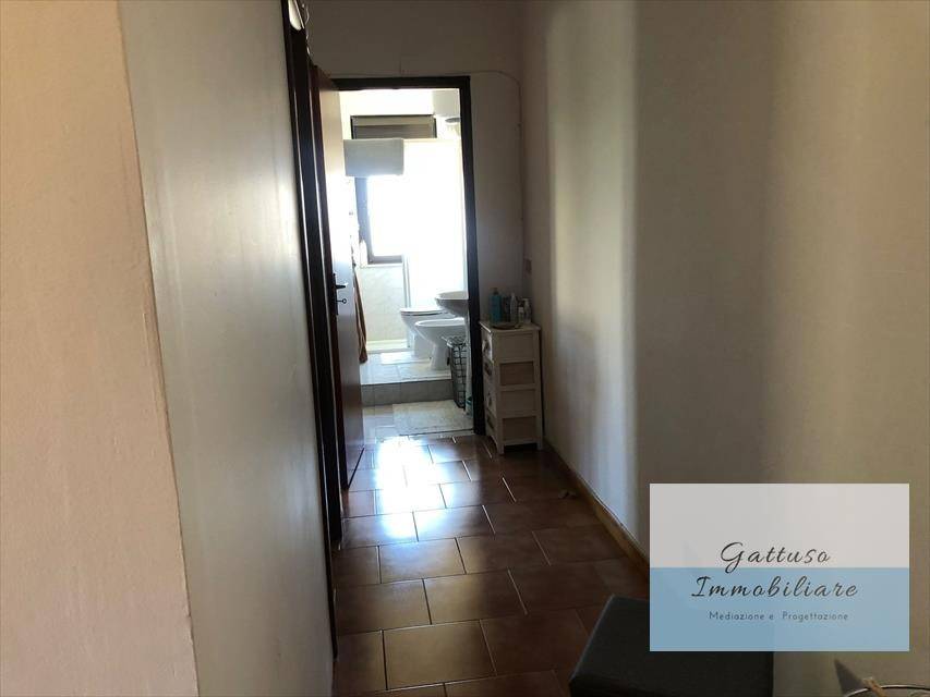 Interno appartamento