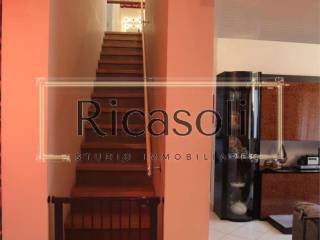Interno appartamento