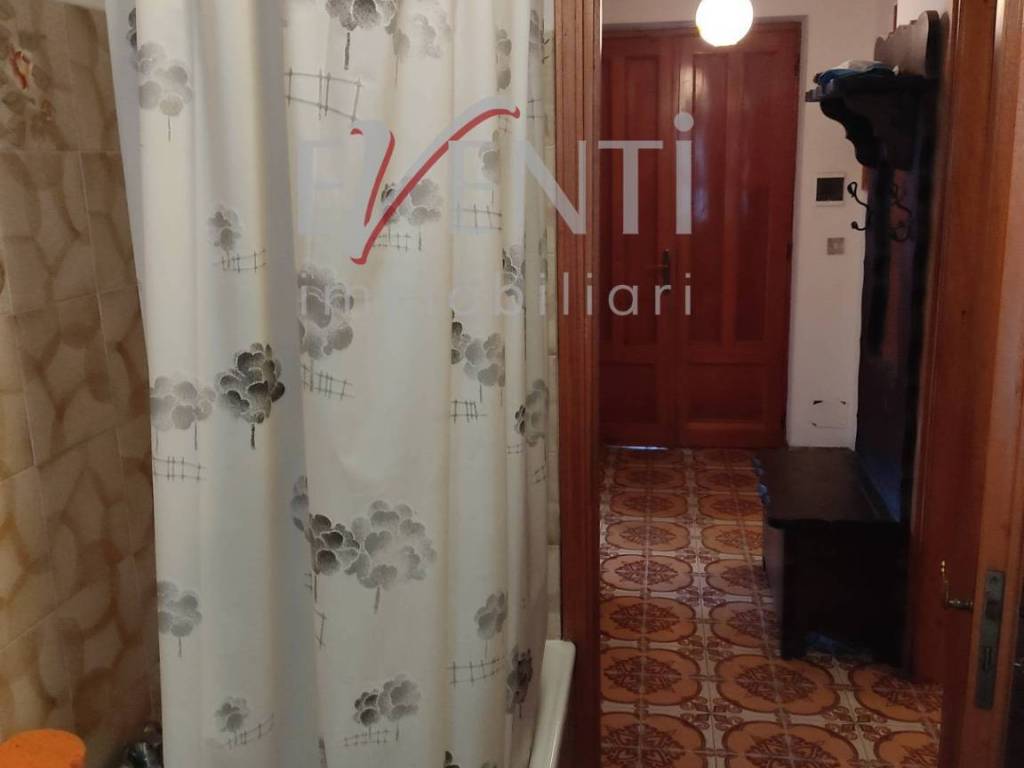 Interno appartamento