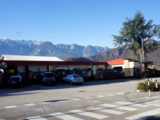 Zona