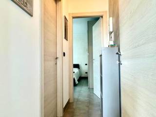 Interno appartamento