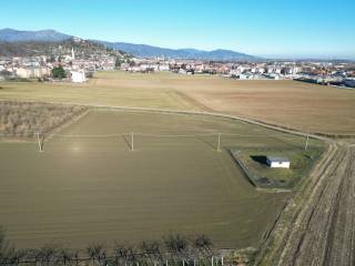 Vista