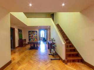 Interno appartamento