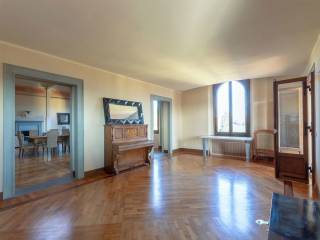 Interno appartamento