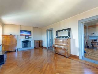 Interno appartamento