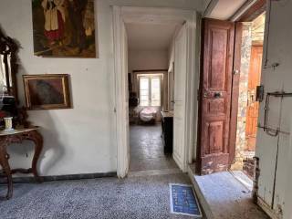 Interno appartamento