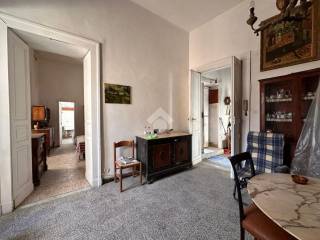 Interno appartamento