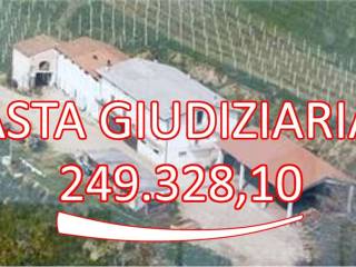 Altro