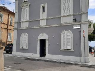 Facciata