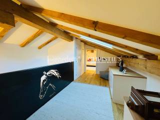 Interno appartamento
