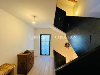 Interno appartamento