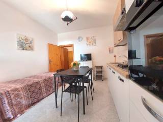 Sala da pranzo