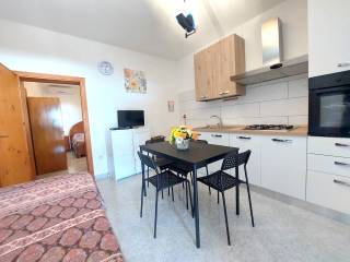 Sala da pranzo
