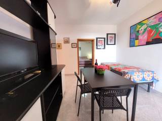 Sala da pranzo
