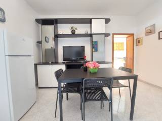Sala da pranzo