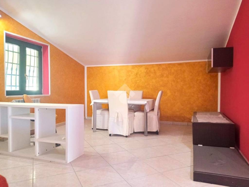 Salone