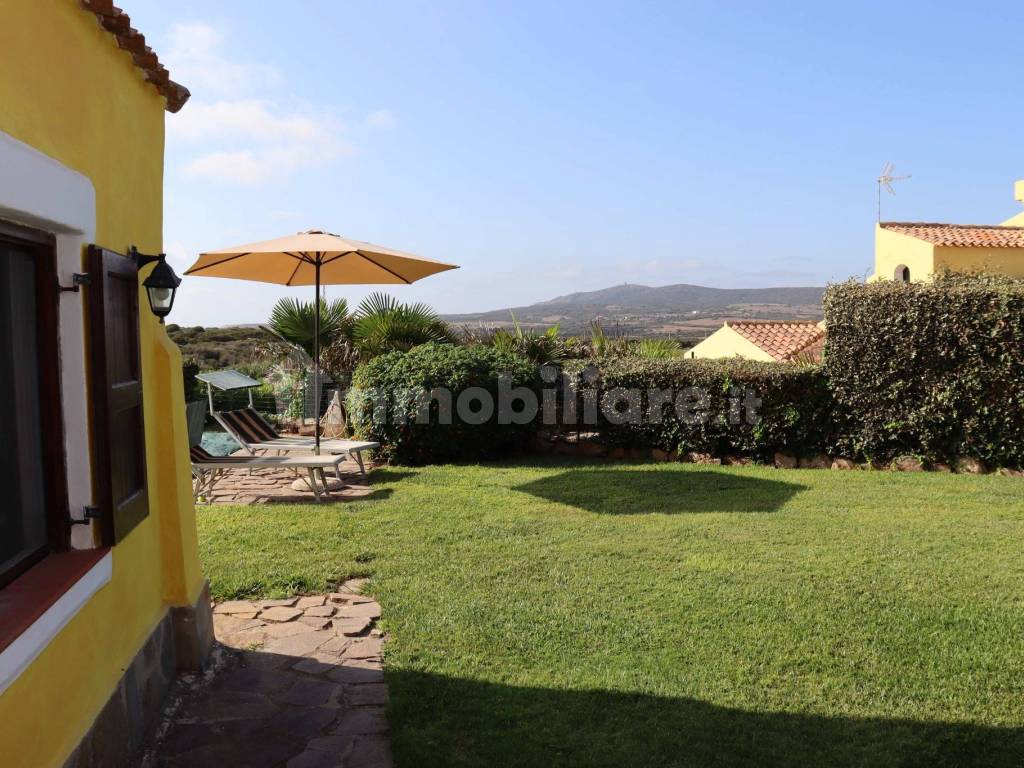 Giardino