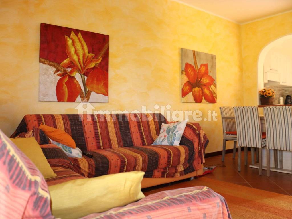 Salone