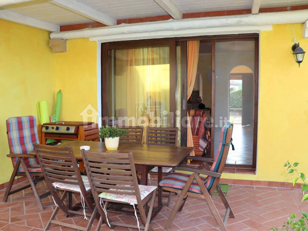 Balcone