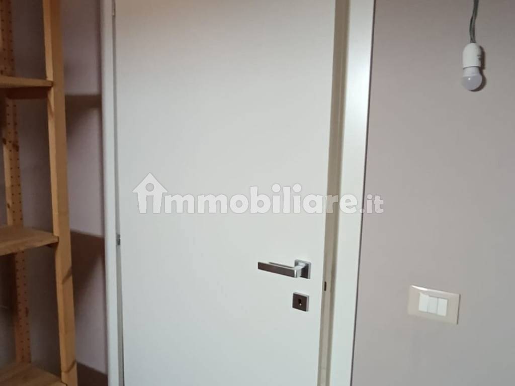 Interno appartamento