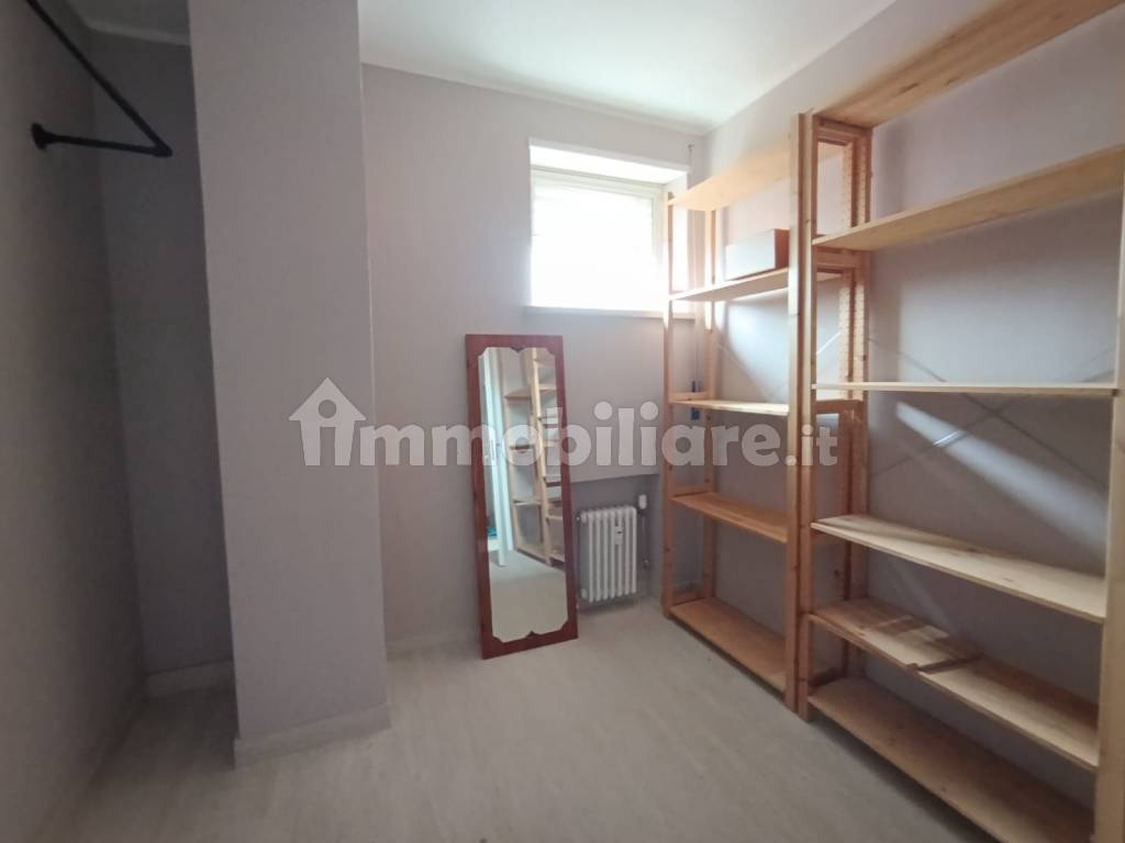 Interno appartamento