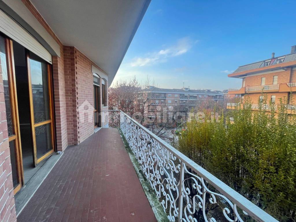 Balcone