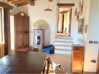 Interno appartamento