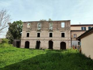 Facciata