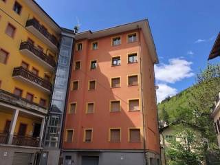 Facciata