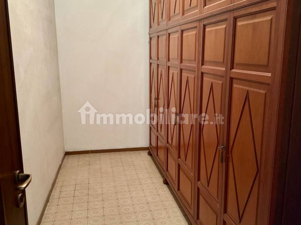 Interno appartamento