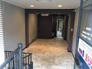 Interno palazzo