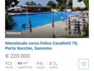 Altro
