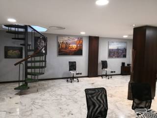 Salone