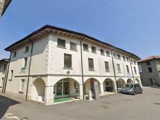 Facciata