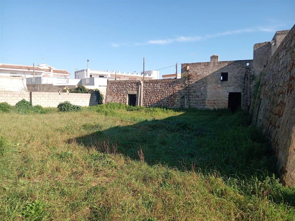 Terreno