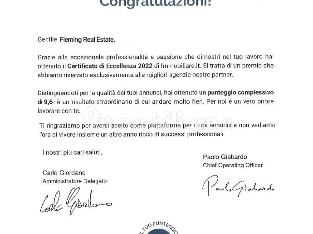 Altro