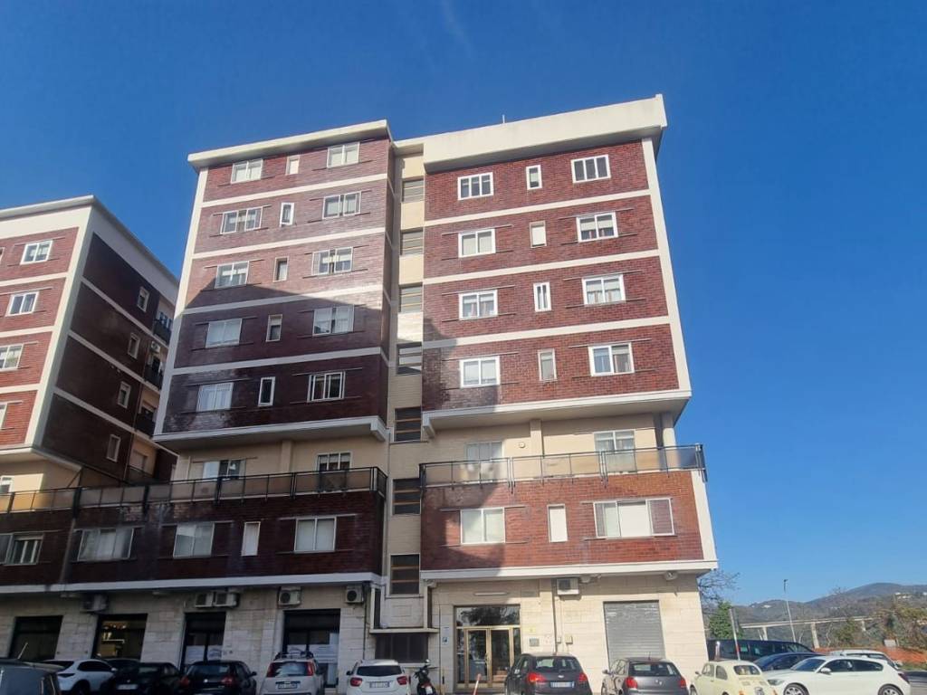 Facciata