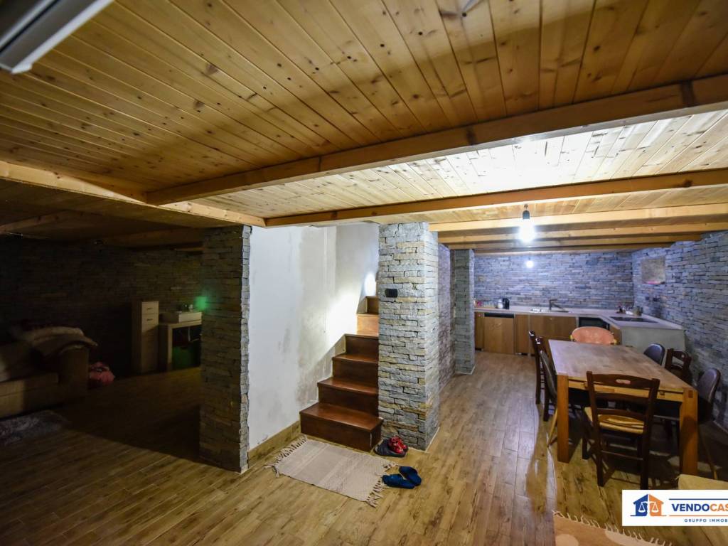 Taverna